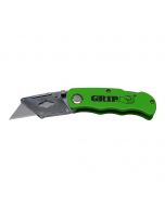 GRIP Quick Change Utility Knife 46062