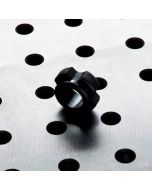 icengineworks 2500FESeries (2-1/2" OD) Tube Block Adapter 2500FEBA