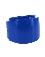 icengineworks 2500FESeries (2-1/2OD) Add-On Blocks 2500FEAO1-50-15D