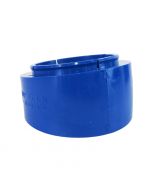 icengineworks 2500FESeries (2-1/2OD) Add-On Blocks 2500FEAO1-40-15D