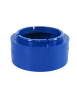 icengineworks 2500FESeries (2-1/2OD) Add-On Blocks 2500FEAO1-00