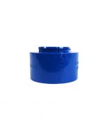 icengineworks 1500NPSeries (1-1/2 NPS) Add-On Blocks  1500NPAO1-000