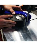 icengineworks 1250NPSeries CUT Pipe Cutting Package 1250NPCUT