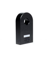 icengineworks 2000EHSeries (2"OD) HDPE Tube Cutting Spacer, 3.000"-CLR 2000EHCS30