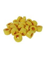 icengineworks 2000EHSeries (2OD) Add-On Blocks  2000EHAO1-60