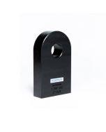 icengineworks 1875EHSeries (1-7/8"OD) HDPE Tube Cutting Spacer, 3.000"-CLR 1875EHCS30