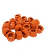 icengineworks 1750EHSeries (1-3/4OD) Add-On Blocks 1750EHAO1-60