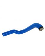 icengineworks 1625EHSeries (1-5/8"OD) PRO Exhaust Header Modeling Block Set, 240-pc 1625EHPRO