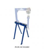 MetalAce Floor Stand For 22B MA22B-Stand