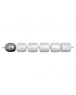 MetalAce 2.50 In. Radius Anvil MA3-2.50