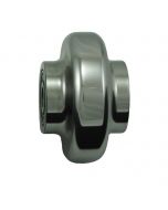 MetalAce 5.00 In. Radius Narrow Anvil For 22B MA2-5.00N