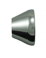MetalAce 1.00 In. Radius Edging Anvil For 22B MA2-1.00E