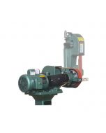 Burr King X400 Grinder 1Hp-120V-1Ph-7022 24820