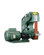 Burr King 482 Grinder1Hp-120V-1Ph-402 40100