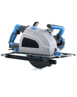Evolution 8 1/4" Steel Cutting Circular Saw S210CCS
