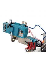 Dynabrade SuperFinisher 64003
