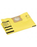 Dynabrade High Efficiency Collection Vacuum Bag 61123