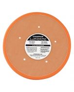 Dynabrade 8 in. Non-Vacuum Disc Pad Vinyl-Face 56234