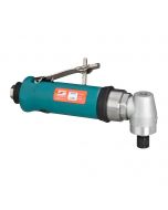Dynabrade .7 hp Right Angle Die Grinder 54343