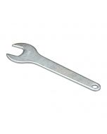 Dynabrade Open-End Wrench 26 mm 50679