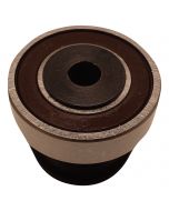 Dynabrade 3015-1 Bearing and Shaft  21425