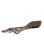 Dynabrade Idler Arm 11420