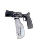 Keysco Spot Blaster 40013