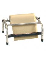 Keysco 18 in. Masker 78002