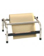 Keysco 12 in. Masker 78001
