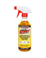 Trick Shot Lubricant