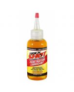 Trick Shot Penetrating Lubricant, 4 oz Squeeze Bottle