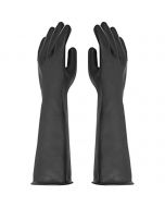 cyclone gloves