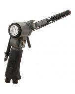 JET JAT-750 3/8 in. x 13 in. Mini Belt Sander 505750