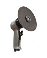 JET JAT-700 High Speed Sander 505700