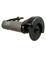 JET JAT-930 Cut-Off 505930