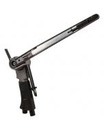 JET JAT-752 1/2 in. x 24 in. Mini Belt Sander 505752