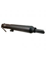 JET JAT-801 Needle Scaler Ball Lock 505801