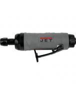 JET JAT-414 1/4 in. Straight Composite Die Grinder 505414