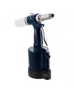 CAMPBELL HAUSFELS STANDARD DUTY POP RIVET GUN TL053900