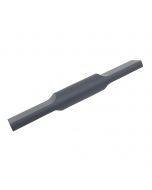 Big Kid Blocks Big Kid Blocks Final Assembly Gap Tool CGT-10000