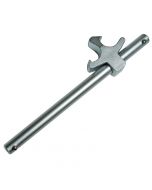 SPC Performance Tie Rod Adjusting Tool 7023