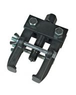 SPC Performance Pitman Arm Puller 73119