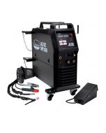 Eastwood Elite MP200i AC/DC Welder