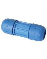 Rapid Air 2 in. Union Fastpipe F5002