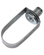 Rapid Air 1-1/2 in. Loop Hanger For 3/8-16 Threaded Rod F0020