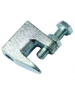 Rapid Air Beam Clamp 3/8 Thru Hole Design F0018