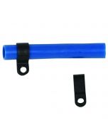 Rapid Air Rapidair Tubing Clamp 12 Pcs Per Pack 20200
