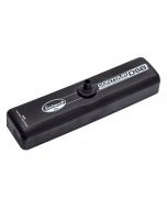 16 Inch DSB Dustless Sanding Block System
