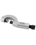 K Tool International Universal Nut Cracker KTI70715
