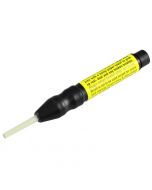 K Tool International Sanding Pen KTI70550